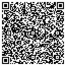 QR code with Gillispie Trucking contacts