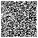QR code with Mattracks Systems contacts