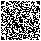 QR code with Blooming Prairie Arginomics contacts