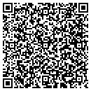 QR code with Gopher Company Inc contacts