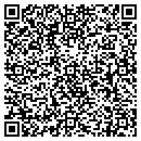 QR code with Mark Myrold contacts