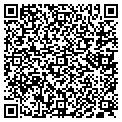 QR code with Minitex contacts