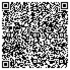 QR code with Greater Lakes Assn Of Realtors contacts