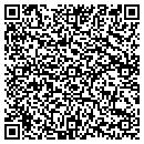 QR code with Metro Hydraulics contacts