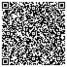 QR code with Growth Dynamics Counseling contacts