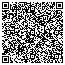 QR code with Applebees contacts