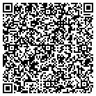 QR code with TUV Management Service contacts
