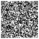 QR code with Minnetonka Trail Information contacts