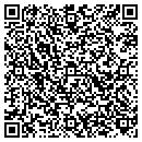 QR code with Cedarvale Tailors contacts