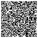 QR code with Charles Clark contacts