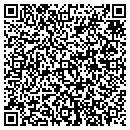 QR code with Gorilla Construction contacts