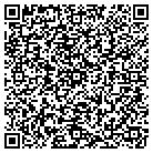 QR code with Aardvark Technicians Inc contacts