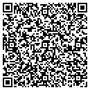 QR code with Shaklee Business The contacts