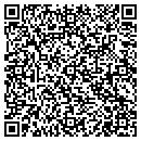 QR code with Dave Wangen contacts