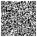 QR code with Native Sons contacts