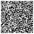 QR code with Georgetown On The River contacts