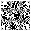 QR code with Dormanen Bruce K A PA contacts