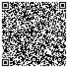 QR code with Weed and Seed Control Section contacts