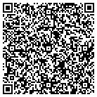QR code with Winsted Laudromat & Carwash contacts