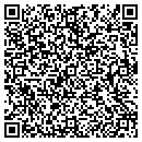 QR code with Quiznos Sub contacts