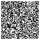 QR code with Burrough's Bulldozing & Bldng contacts