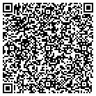 QR code with Willow Creek Assisted Living contacts