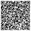 QR code with Snap-On Tools contacts