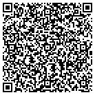 QR code with Digits Nail & Facial Salons contacts