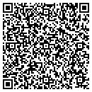 QR code with Needful Things contacts