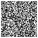 QR code with Army Recruiting contacts