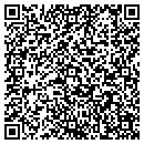 QR code with Brian R Johnson DDS contacts