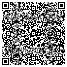 QR code with Breathe Spa Pinon Pointe contacts