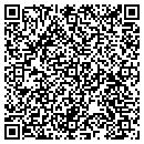 QR code with Coda Composites Co contacts