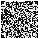 QR code with Clarke's Mini Storage contacts