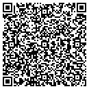 QR code with Paragon Bank contacts