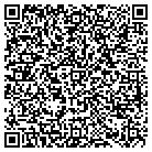 QR code with Clark Fala Drthy Reflexologist contacts