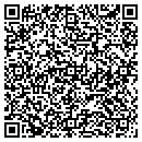 QR code with Custom Fabrication contacts