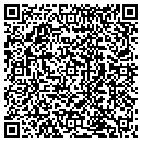 QR code with Kirchner Corp contacts