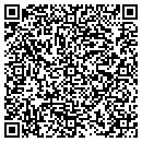 QR code with Mankato Ford Inc contacts
