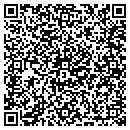 QR code with Fastenal Company contacts