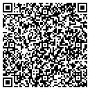 QR code with Boltt Corp contacts