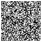QR code with Simmering Construction contacts