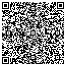 QR code with Dennis Guldan contacts