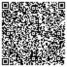 QR code with American Directory Service contacts