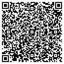 QR code with Money Xchange contacts