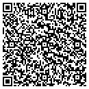 QR code with Store Fixtures contacts