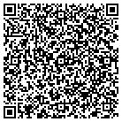 QR code with Carlsen & Frank Architects contacts