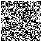 QR code with Caravel Consulting LLC contacts