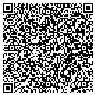 QR code with Mattrix Paintless Dent Removal contacts