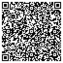 QR code with Boltt Corp contacts
